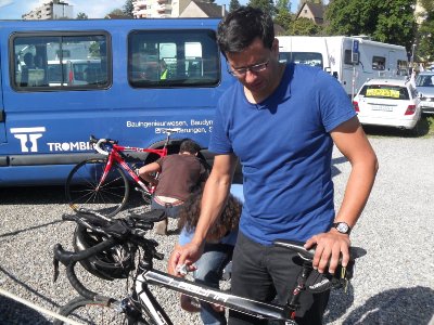 Tortour004